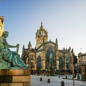royal-mile-tour-edinburgh